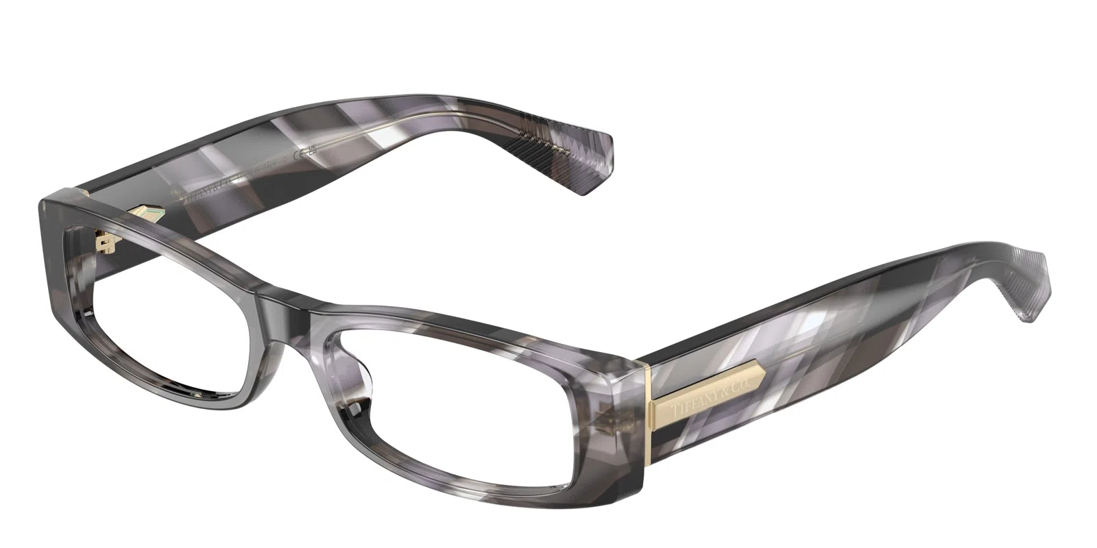 Tiffany 2294U Eyeglasses